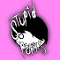 roEPBqv1EzE-channel-avatar-Stupid Punks