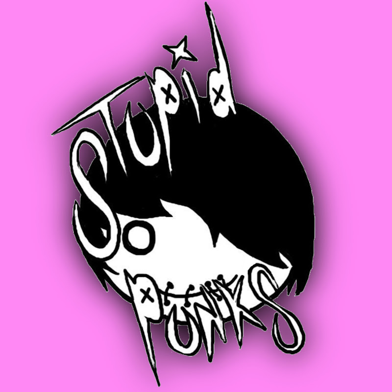 Stupid Punks