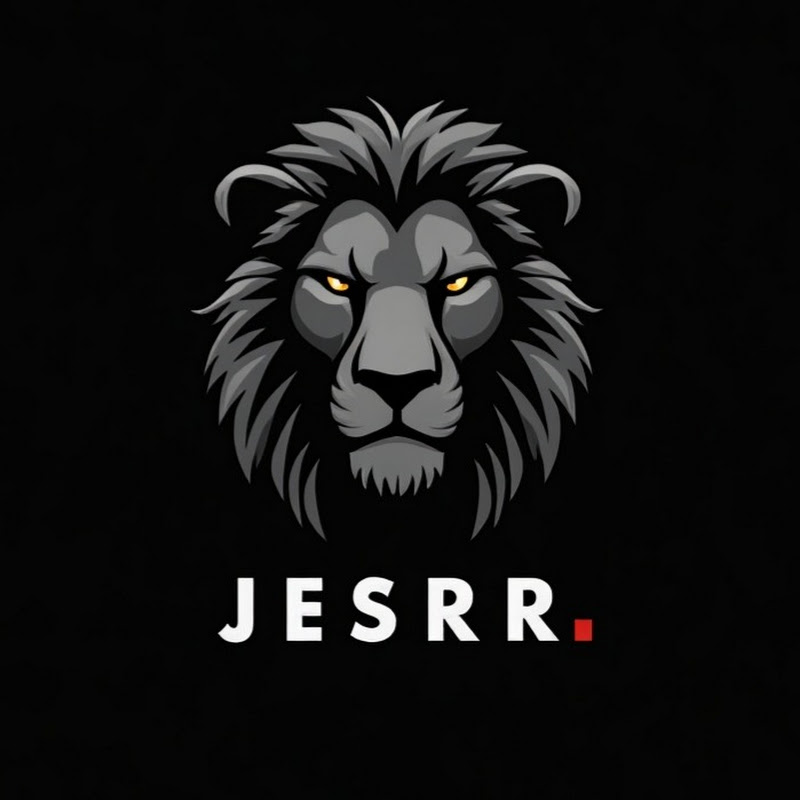 Your Data Might Be Leaving Your House Without You Knowing - Hacker Shows The Reason