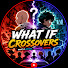 6KExQ0kqok4-channel-avatar-What If Crossovers 
