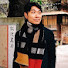 0nnPvO6f4fc-channel-avatar-豬鼻 jubby's channel
