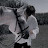 @theprx777's avatar
