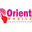 k0izpJwh_2k-channel-avatar-Orient Mobile - ඔරියන්ට් මොබයිල්