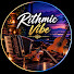 A0onGv4zro4-channel-avatar-RithmicVibe