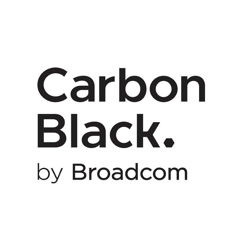 Carbon Black