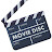 @moviedisccollection