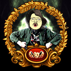 The Walnut Grove Avatar