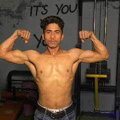 Desi Chhora up 56