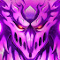 2wL904A1nm0-channel-avatar- Susanoo Fics