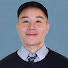 BpLOL2T7dAQ-channel-avatar-Khoality Nursing