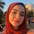 WYH_cliHYYQ-channel-avatar-Naailah Dawood