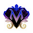 8hn4CUcNEiY-channel-avatar-Majo_Gaming21