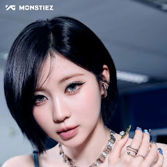 아사남친태수