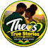 mPfjc1-eJUQ-channel-avatar-Theos True Stories and AGASOBANUYE TV