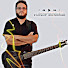 qLd21jOc84E-channel-avatar-Victor Alejandro Moncada