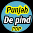 NilXegJVSLg-channel-avatar-Punjab De Pind PDP