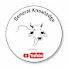uySHTlyBLp0-channel-avatar-General Knowledge ဗဟုသုတတွေ