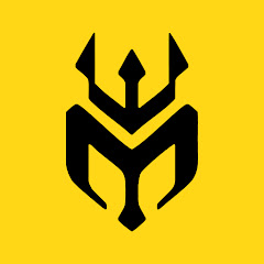 Mystic League