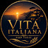 HkMEXJ8_b4g-channel-avatar-Vita Italiana