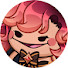 _mNqG_etACI-channel-avatar-MyDearSerenity