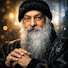 om-Y3FWuKQE-channel-avatar-Real Spiritual Human
