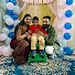 kYzydCuqiyU-channel-avatar-Kamini_Vikas_Shawn