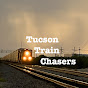 Tucson Train Chasers logo