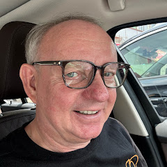 Eine Minute aus China