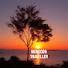 huNdkpnrk5Q-channel-avatar-monsoon traveller 