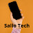 sallo Tech