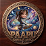 PLcEbI27K08-channel-avatar-Paapu Fantasy Space