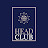 @headclub
