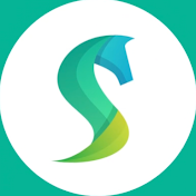SmartKeiba [スマート競馬]