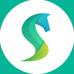 SmartKeiba [スマート競馬]