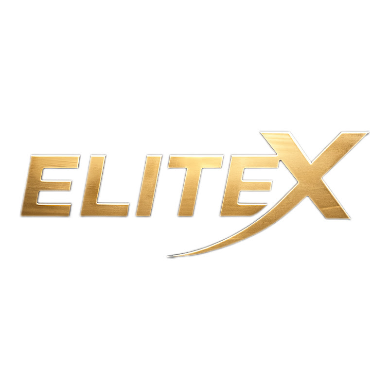 Elite X