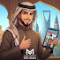 JrZ4add46A8-channel-avatar-Comic Craze