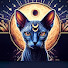 qKerp_YqOng-channel-avatar-Mystic Meows