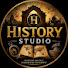 -uAxEFDl-GU-channel-avatar- History Studio