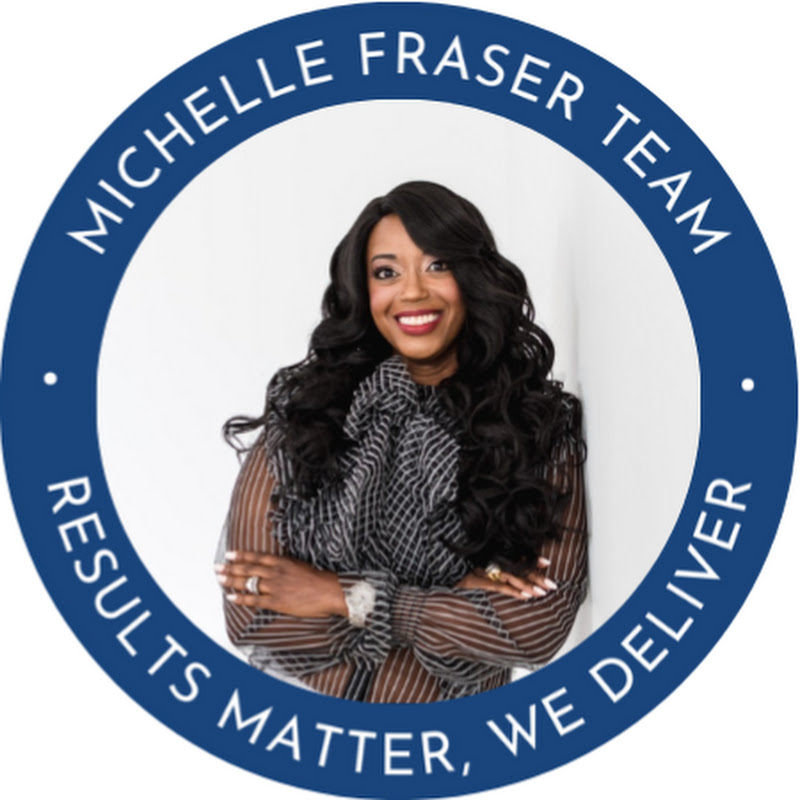 Michelle Fraser Real Estate Team