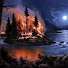 2zgVnxBsa_c-channel-avatar-Александр. А. 67