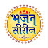 ukNG5fZbxQM-channel-avatar-Bhajan Series