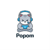 Popom