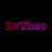 LvTheo_