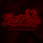 LustDeep