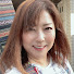 uqd84H6VMWM-channel-avatar-TROT MARIKO