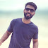 7SQBP0ijEas-channel-avatar-Travel with Prateek