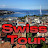 Swiss Tour