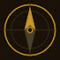 _aqS4RpM_20-channel-avatar-AltlasandAnalysis