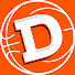 CSNlHeoHE0Y-channel-avatar-Drafteados