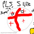 sNBS0K5mL3E-channel-avatar-Kartvelidiot